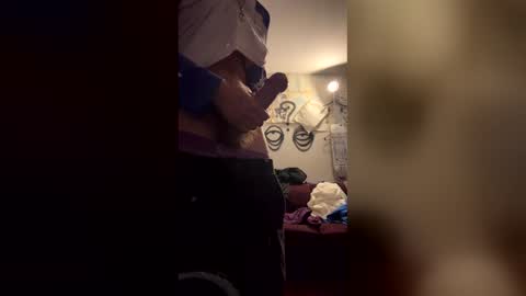 pushdope online show from April 2026 11:48:01 PM