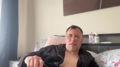 Snapshot of pushinghard89 chatting on May 2026 10:21:01 AM pushinghard89 online show from May 2026 10:21:01 AM