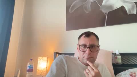 Snapshot of pushinghard89 chatting on May 2026 09:16:02 AM pushinghard89 online show from May 2026 09:16:02 AM