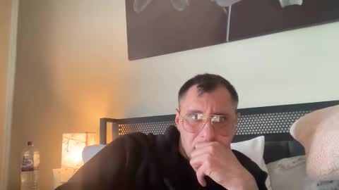 Snapshot of pushinghard89 chatting on May 2026 11:27:02 AM pushinghard89 online show from May 2026 11:27:02 AM