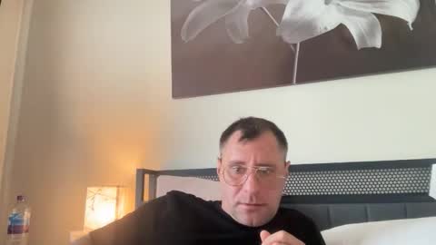 Snapshot of pushinghard89 chatting on May 2026 09:15:01 AM pushinghard89 online show from May 2026 09:15:01 AM
