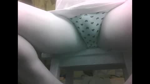 puss123176428 online show from December 2024 11:40:01 PM