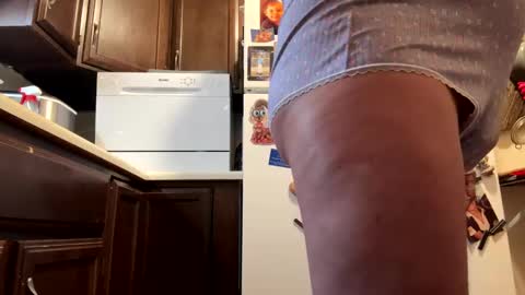 puss123176428 online show from December 2024 10:09:02 PM