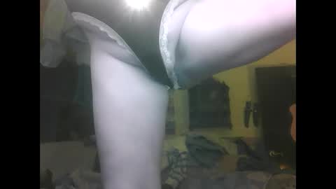 puss123176428 online show from December 2024 10:13:02 PM