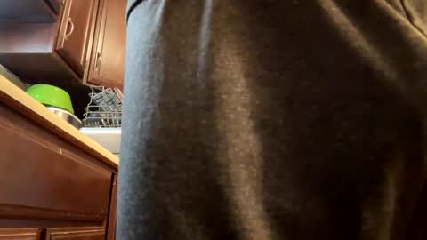 puss123176428 online show from December 2024 11:08:02 PM