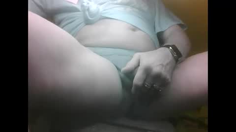 puss123176428 online show from December 2024 11:41:02 PM