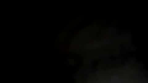 puss123176428 online show from December 2024 11:13:02 PM