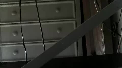 puss123176428 online show from December 2024 04:09:02 PM