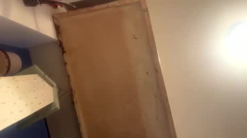 puss123176428 online show from January 2025 11:38:02 PM