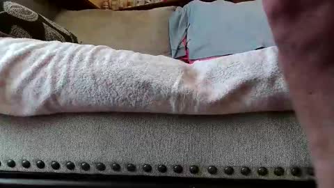 puss123176428 online show from October 2025 03:57:02 PM