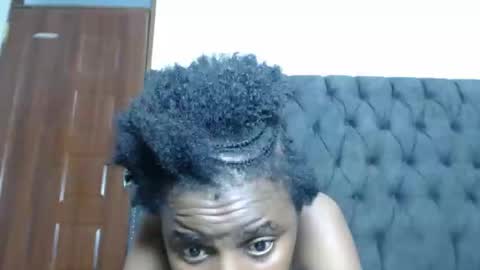 Snapshot of pussie_tightte chatting on February 2026 10:28:01 PM pussie_tightte online show from February 2026 10:28:01 PM