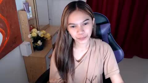 jessy online show from June 2026 11:03:01 AM