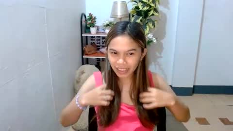 jessy online show from July 2026 07:46:01 AM