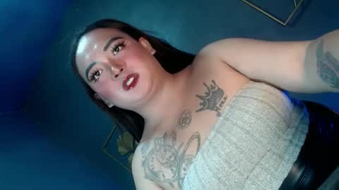 pussy_and_cock_lover online show from March 2026 03:04:01 PM