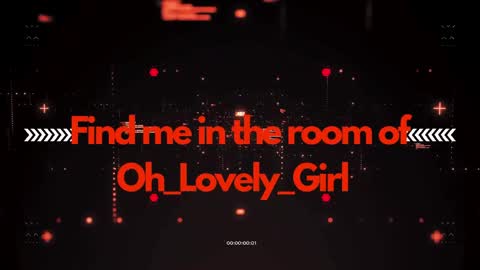 PussyKAT online show from April 2026 05:54:01 PM