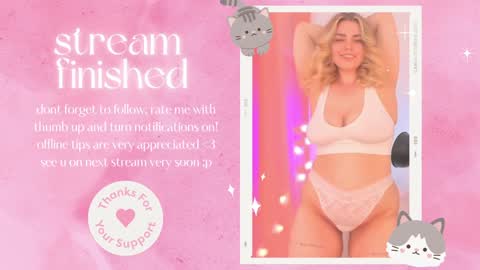 Snapshot of pussy_kattt chatting on January 2025 08:24:01 AM kat follow online show from January 2025 08:24:01 AM