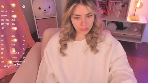 Snapshot of pussy_kattt chatting on February 2025 05:49:02 AM kat follow online show from February 2025 05:49:02 AM