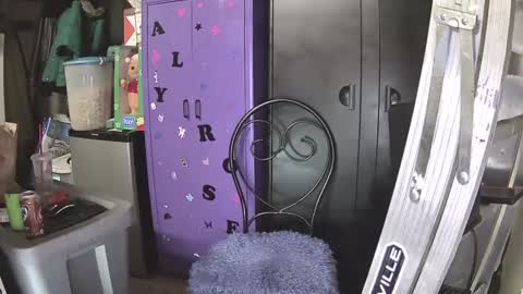 Snapshot of pussy_licker0127 chatting on December 2024 10:23:02 AM Mark online show from December 2024 10:23:02 AM