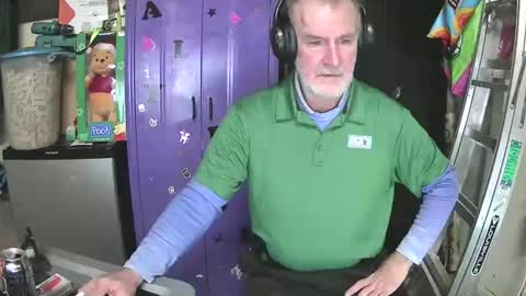 Snapshot of pussy_licker0127 chatting on January 2025 04:55:02 AM Mark online show from January 2025 04:55:02 AM