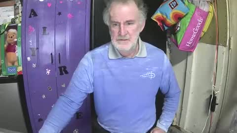 Snapshot of pussy_licker0127 chatting on January 2025 11:52:02 PM Mark online show from January 2025 11:52:02 PM