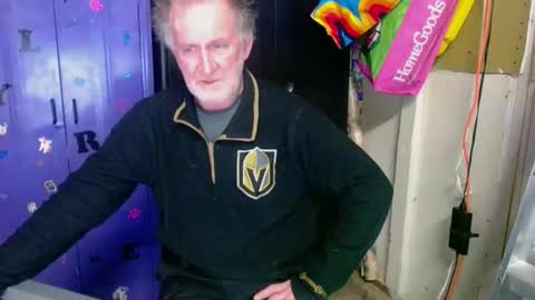 Snapshot of pussy_licker0127 chatting on January 2025 03:34:02 AM Mark online show from January 2025 03:34:02 AM