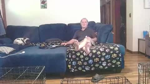 Snapshot of pussy_licker0127 chatting on September 2025 02:44:02 PM Mark online show from September 2025 02:44:02 PM