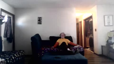 Mark online show from March 2026 03:58:01 PM