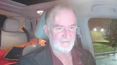 Mark online show from April 2026 08:52:02 AM