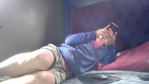 Mark online show from April 2026 02:22:02 PM