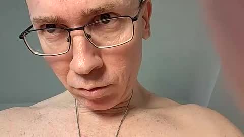 Snapshot of pussy_licker69__ chatting on October 2025 10:45:01 PM Pussy Licker - Womens Orgasm Paradise online show from October 2025 10:45:01 PM