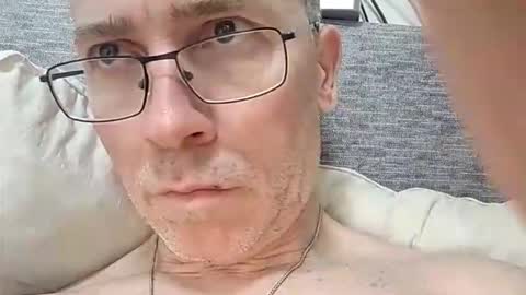 Pussy Licker - Womens Orgasm Paradise online show from November 2025 04:41:02 PM