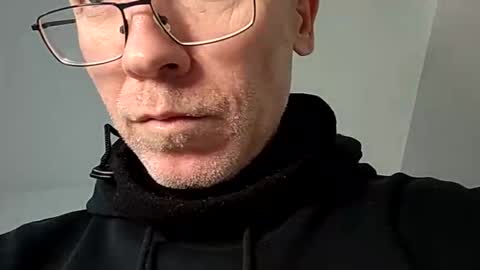 Pussy Licker - Womens Orgasm Paradise online show from December 2025 05:11:02 PM