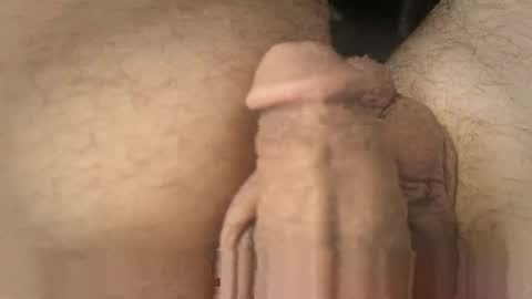 pussy_lover2025 online show from November 2025 07:45:01 AM