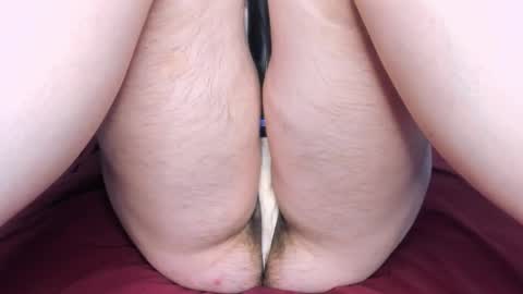 Nina online show from September 2025 11:02:02 AM