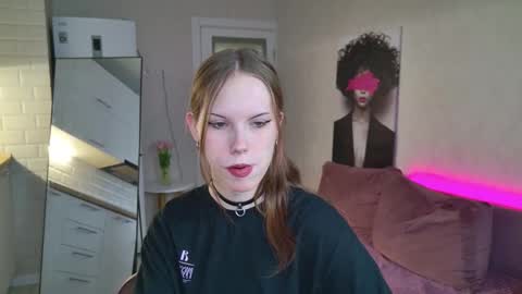 Dasha online show from February 2026 04:35:01 PM