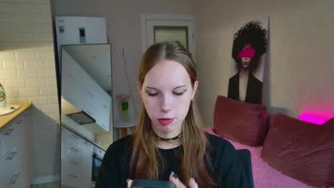 Dasha online show from March 2026 07:09:01 PM