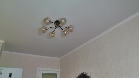 Dasha online show from April 2026 09:39:33 PM