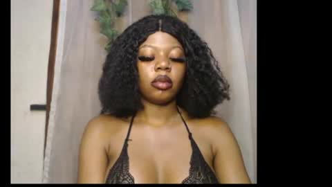 Snapshot of pussy_x_cookie chatting on February 2026 08:34:02 PM stella online show from February 2026 08:34:02 PM