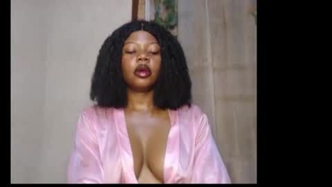 Snapshot of pussy_x_cookie chatting on February 2026 09:42:01 PM stella online show from February 2026 09:42:01 PM