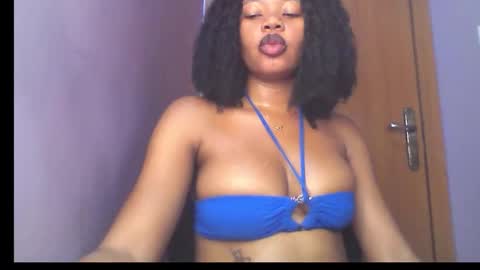 Snapshot of pussy_x_cookie chatting on February 2026 09:21:02 AM stella online show from February 2026 09:21:02 AM