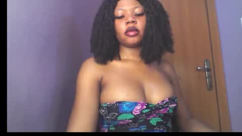 Snapshot of pussy_x_cookie chatting on March 2026 03:18:02 PM stella online show from March 2026 03:18:02 PM