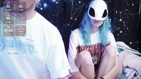 ANIME PUSSY online show from December 2024 06:43:02 PM