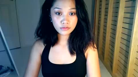 Marj33 online show from November 2025 10:20:01 AM