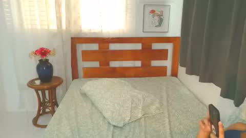 Marj33 online show from November 2025 02:03:01 AM