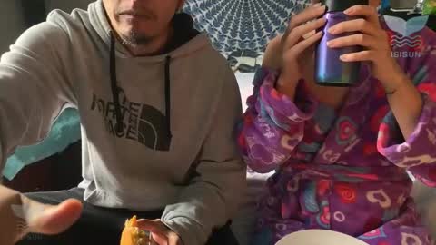 Snapshot of pussycat0alan chatting on January 2026 12:53:02 PM Isis ana Alan online show from January 2026 12:53:02 PM