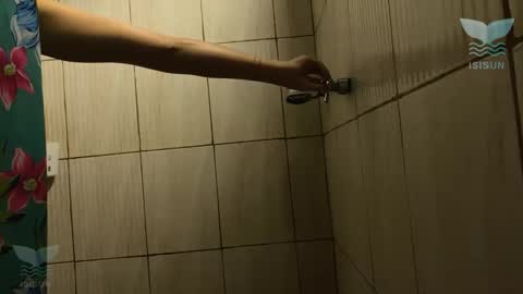 Snapshot of pussycat0alan chatting on February 2026 02:15:02 PM Isis ana Alan online show from February 2026 02:15:02 PM