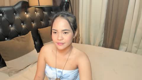 Anna online show from October 2025 04:28:01 PM