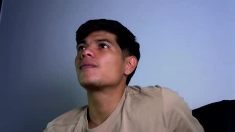 pussydestroyer23_ online show from February 2026 12:57:02 PM