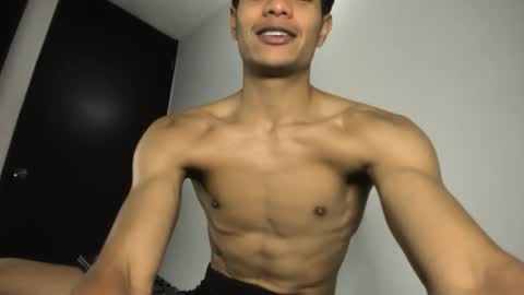 pussydestroyer23_ online show from February 2026 07:30:01 AM