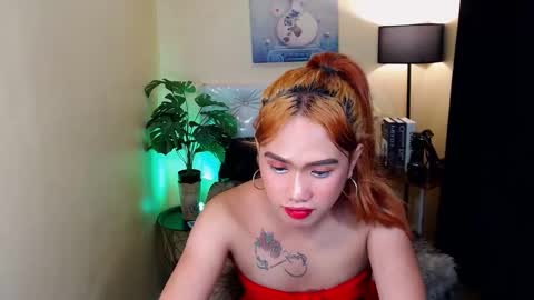 Snapshot of pussydoll07 chatting on December 2024 08:04:02 AM pussydoll07 online show from December 2024 08:04:02 AM